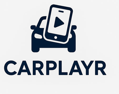 Carplayr